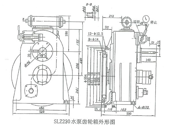 QQ截图20190620145249.png