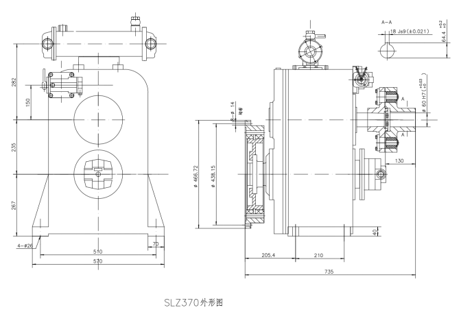 QQ截图20190620150456.png