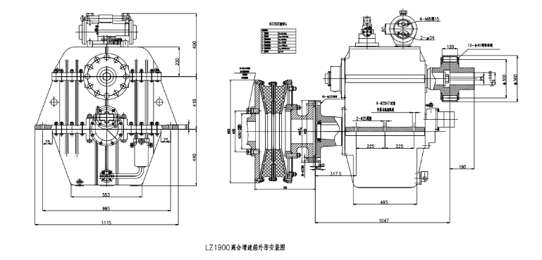 QQ截图20190620153507.png