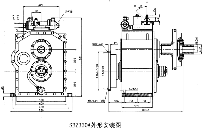 QQ截图20190620154128.png